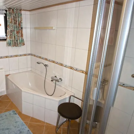 Haus Franziska *